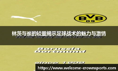 皇冠体育官方网站