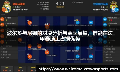 皇冠体育